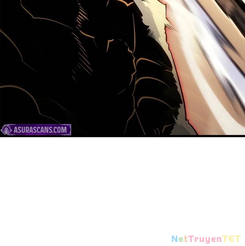 solo leveling : ragnarok chapter 40 73