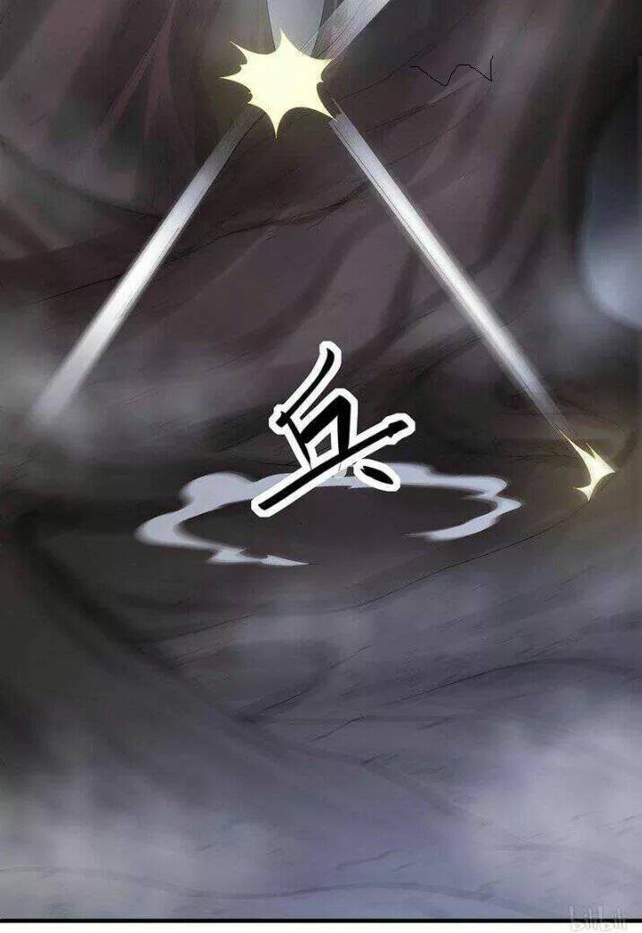 độc phi thần y quá kiêu ngạo chapter 73 17