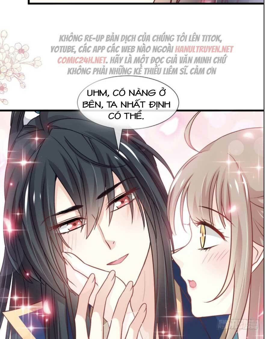 thiên hạ đệ nhất sủng phi chapter 211.2 8