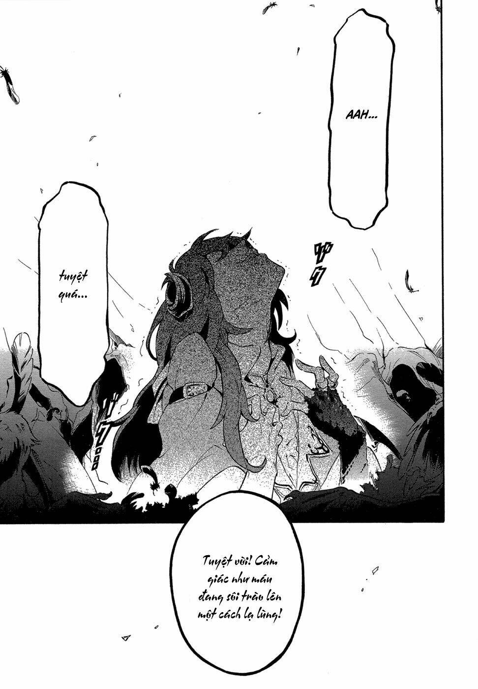 antimagia chapter 8 25