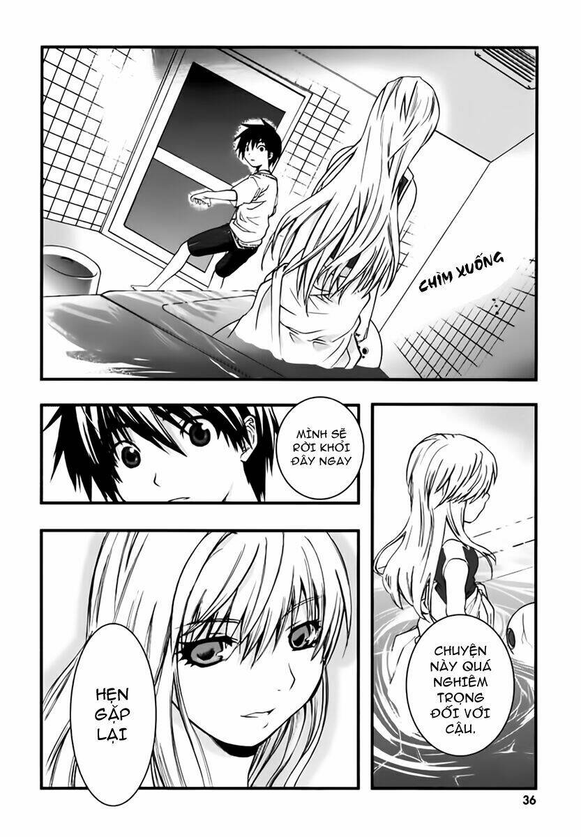 nejimakiboshi to aoi sora chapter 1 38