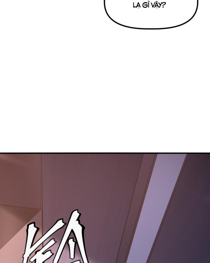 mạt thế đóng băng: không còn con đường sống sót chapter 3 74