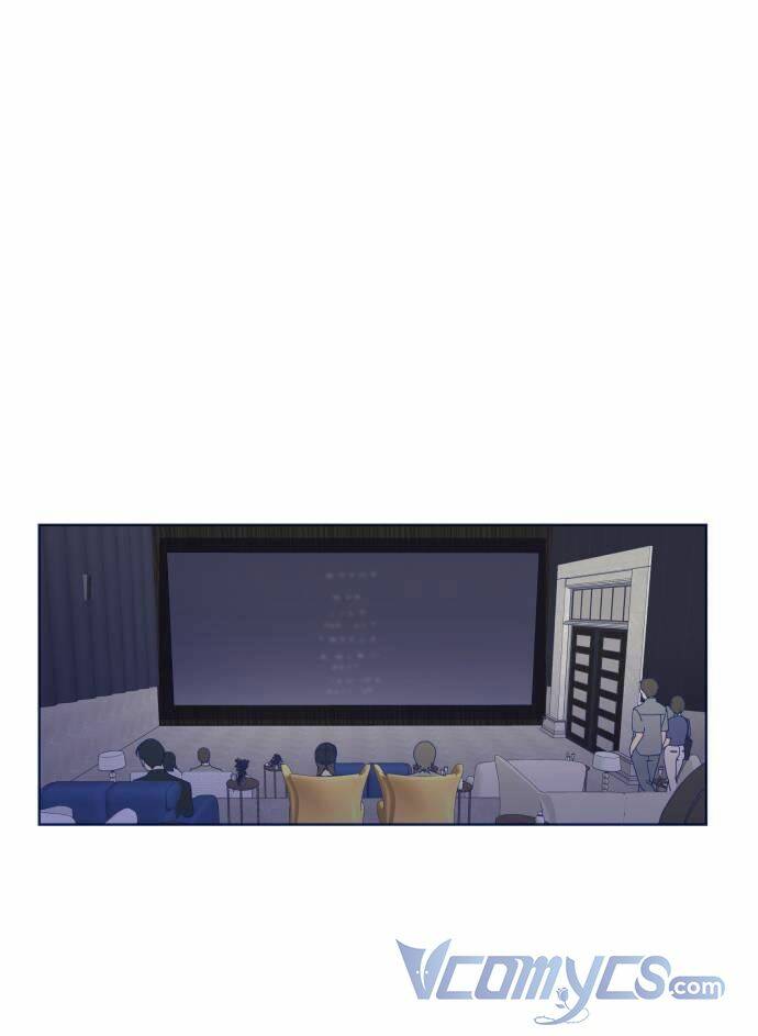 không có người đàn ông nào dành cho tôi chapter 7.1 24