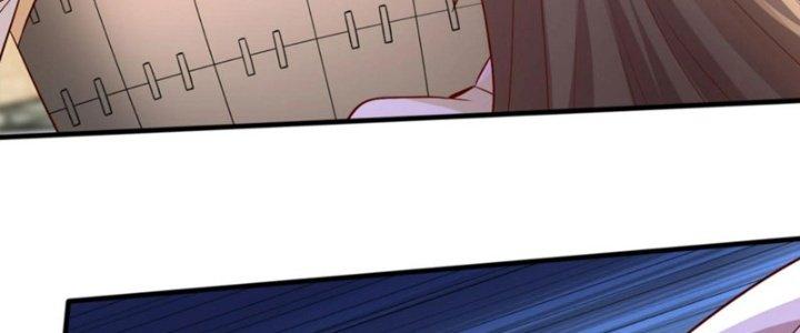 đại tần, ta là con tần thủy hoàng, giết địch thành thần chapter 29 5