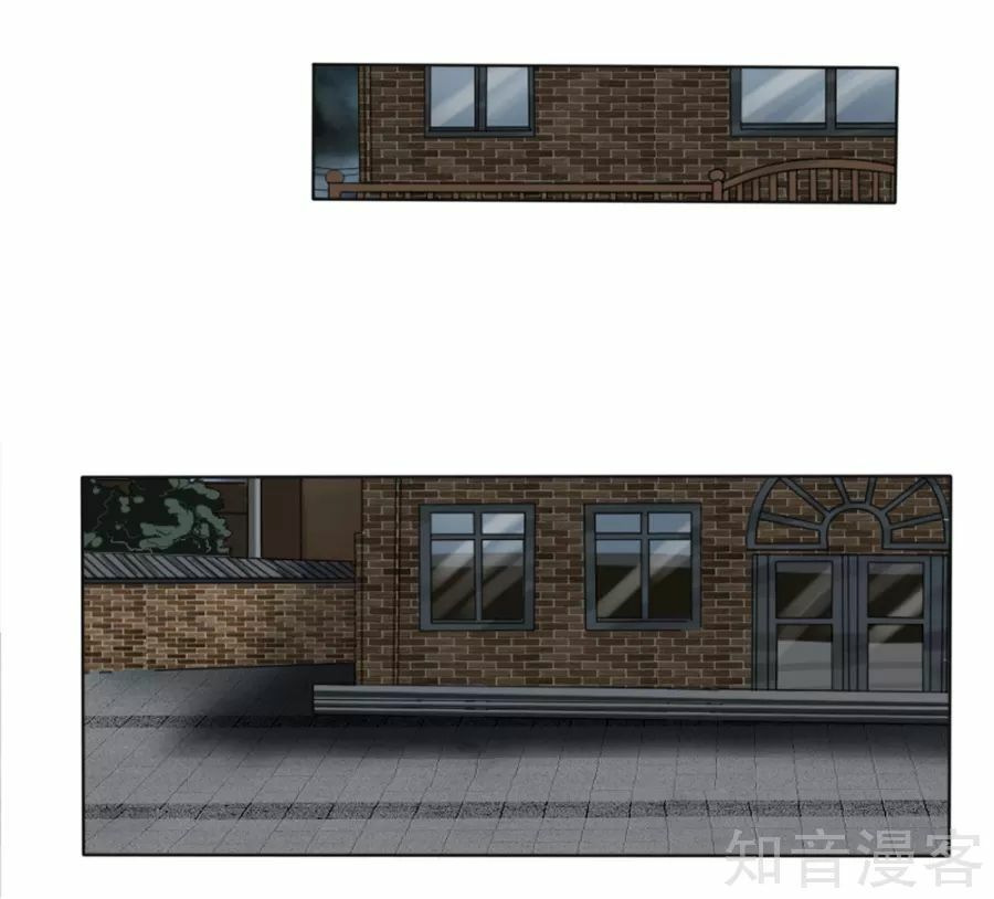 tuyệt thế binh vương chapter 42 12