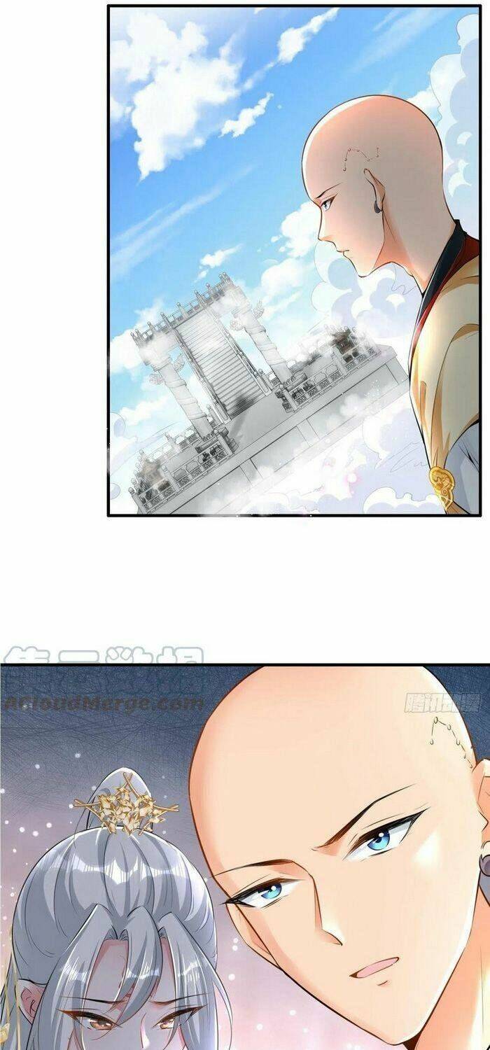 tà du ký chapter 88 25