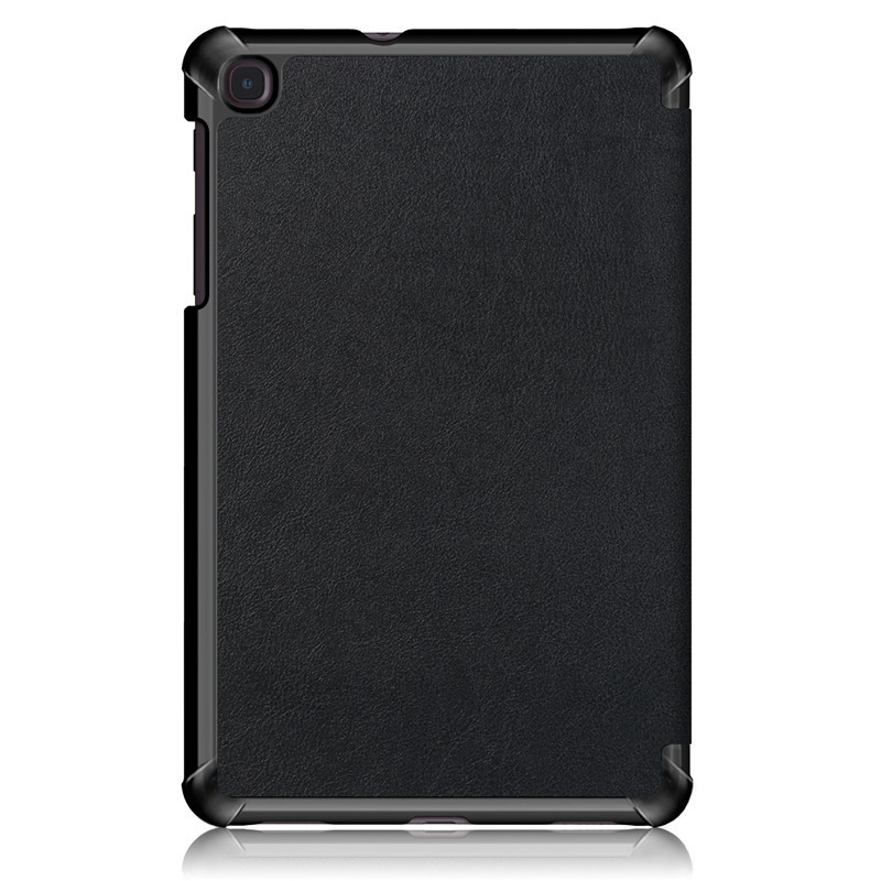 Bao Da Cover Dành Cho Máy Tính Bảng Samsung Galaxy Tab A 8.4 2020 T307