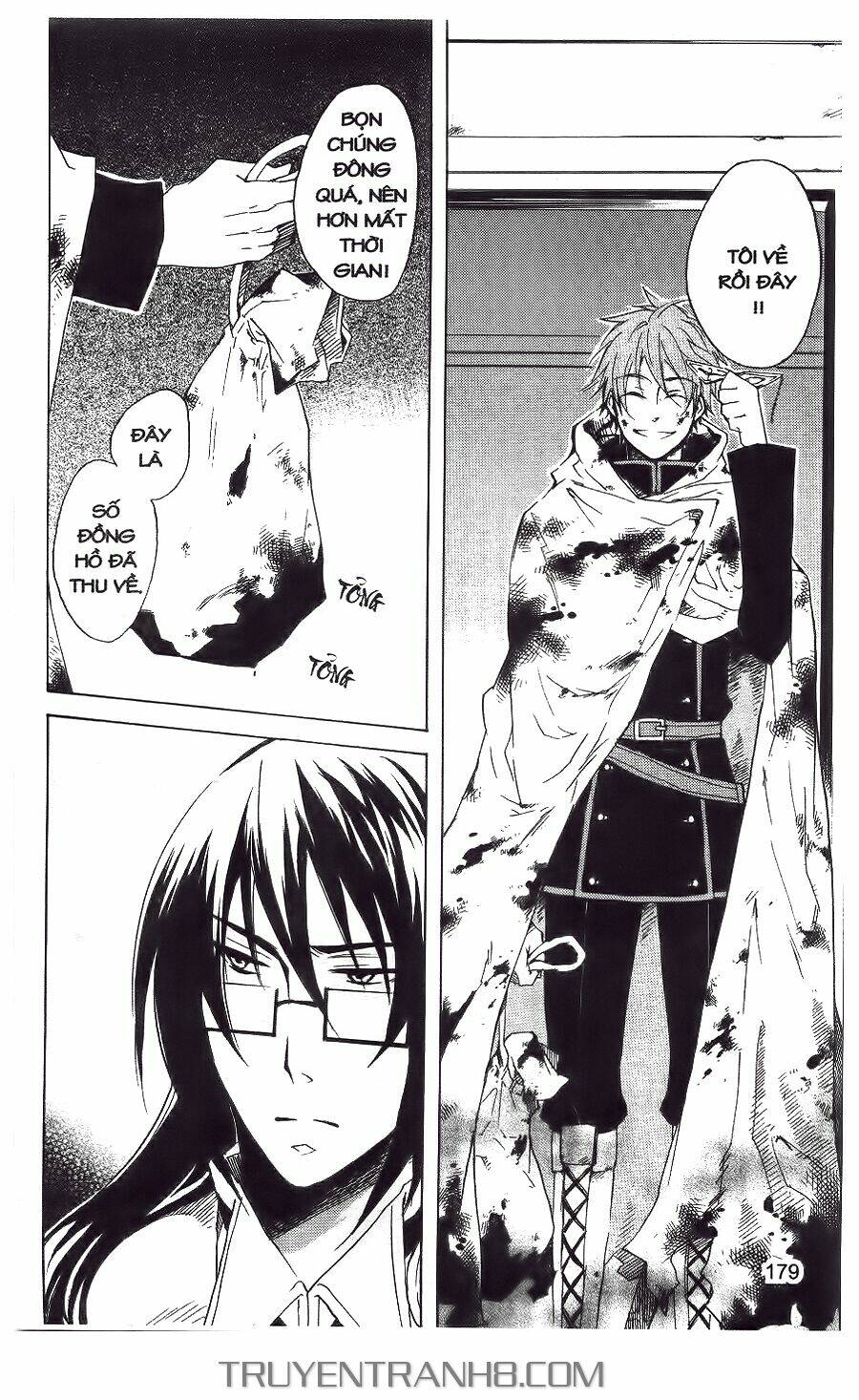 alice lạc vào xứ sở trái tim chapter 11 31