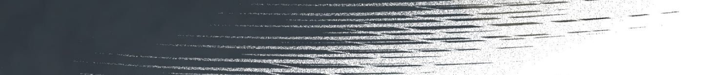 home five chapter 52 317