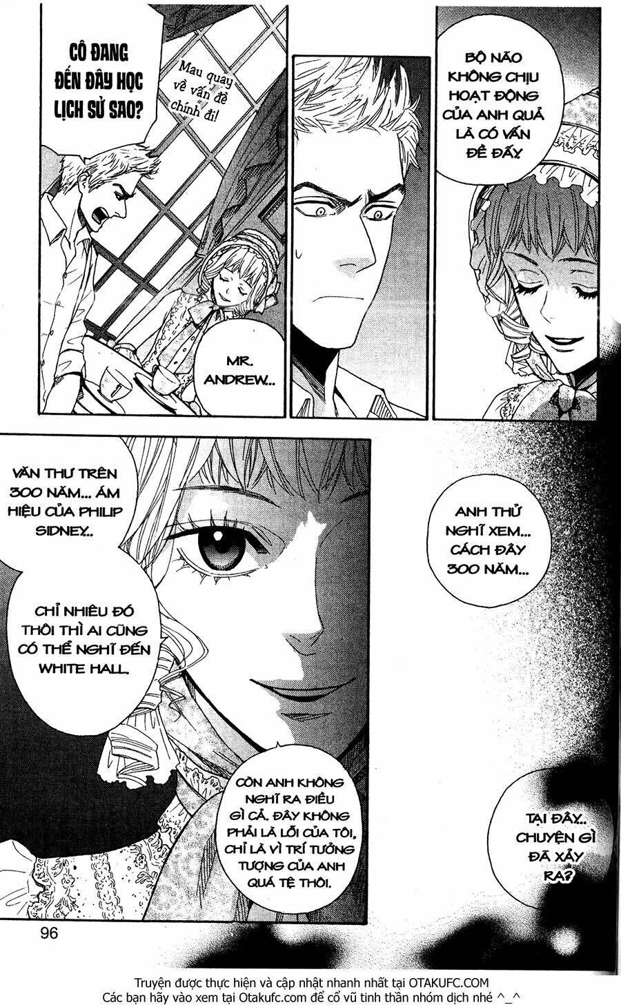 lady detective chapter 7 22