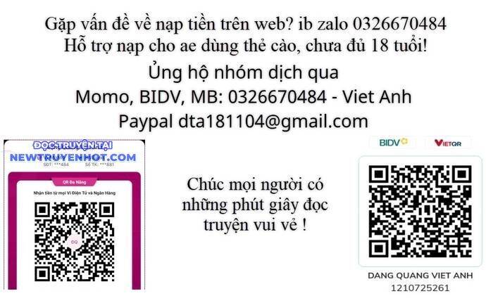 fight class 3 chapter 118 31