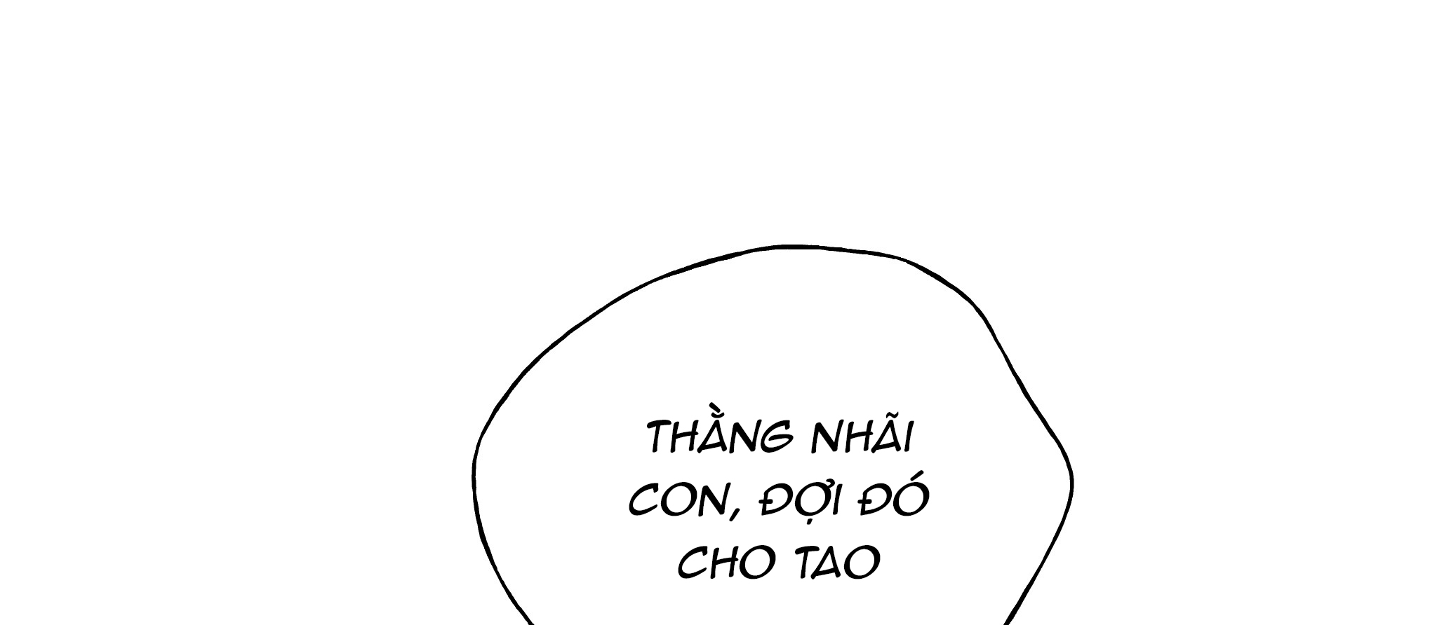 đừng nói yêu tôi (don't say you love me) chapter 23 76