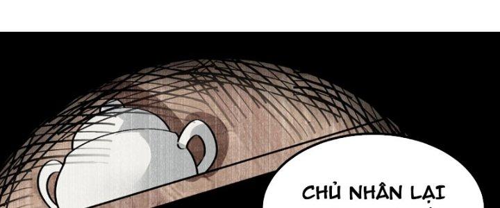 bảo vật rơi xuống đều thành muội tử chapter 17 197
