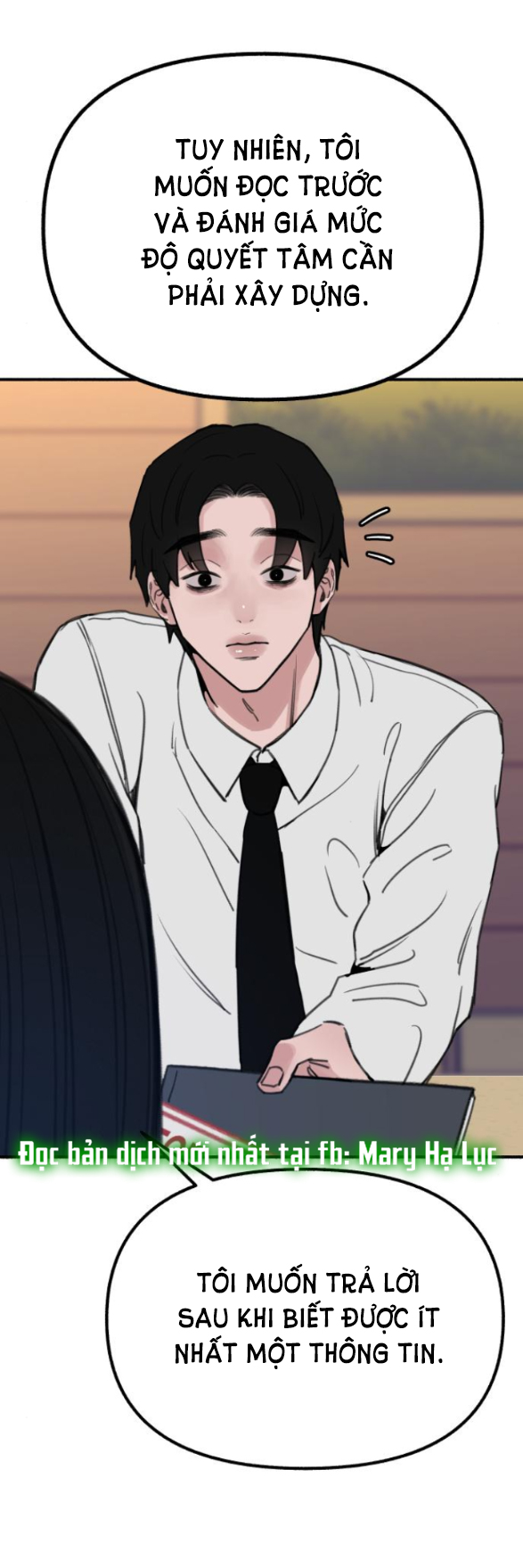 nàng thơ nổi tiếng - nàng thơ myung chapter 41.2 30