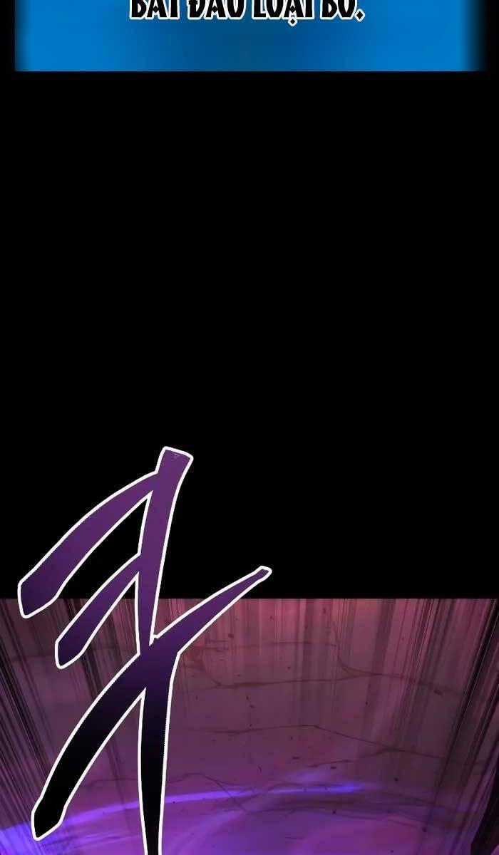 thần chiến tranh trở lại cấp 2 chapter 1.5 52