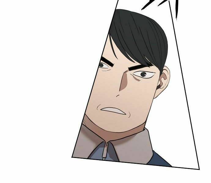 võ sĩ - the boxer chapter 105 169