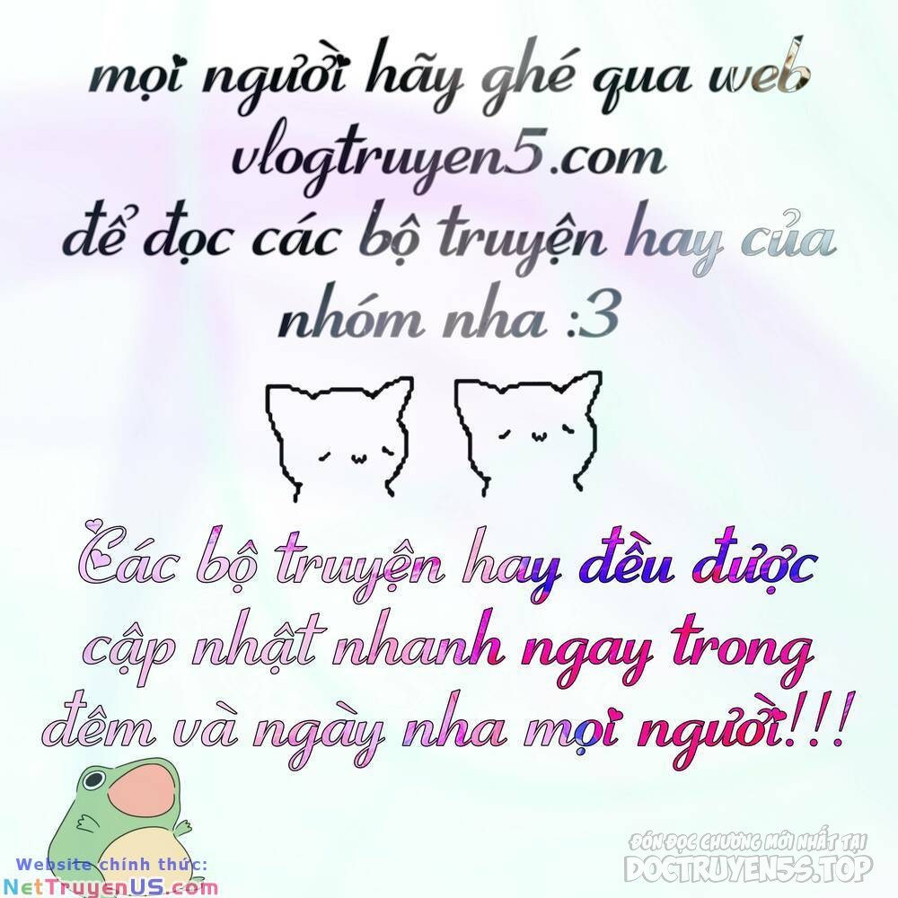 toàn cầu quỷ dị thời đại chapter 94 49