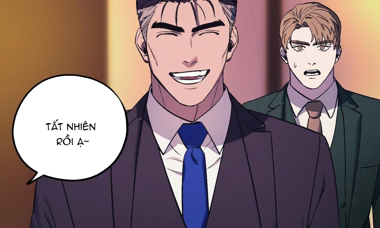 chàng dâu nhà họ kang chapter 14 10