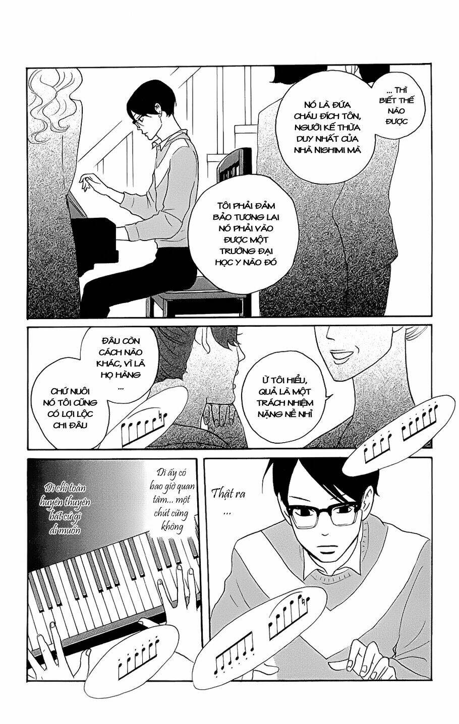 sakamichi no apollon chapter 11 8