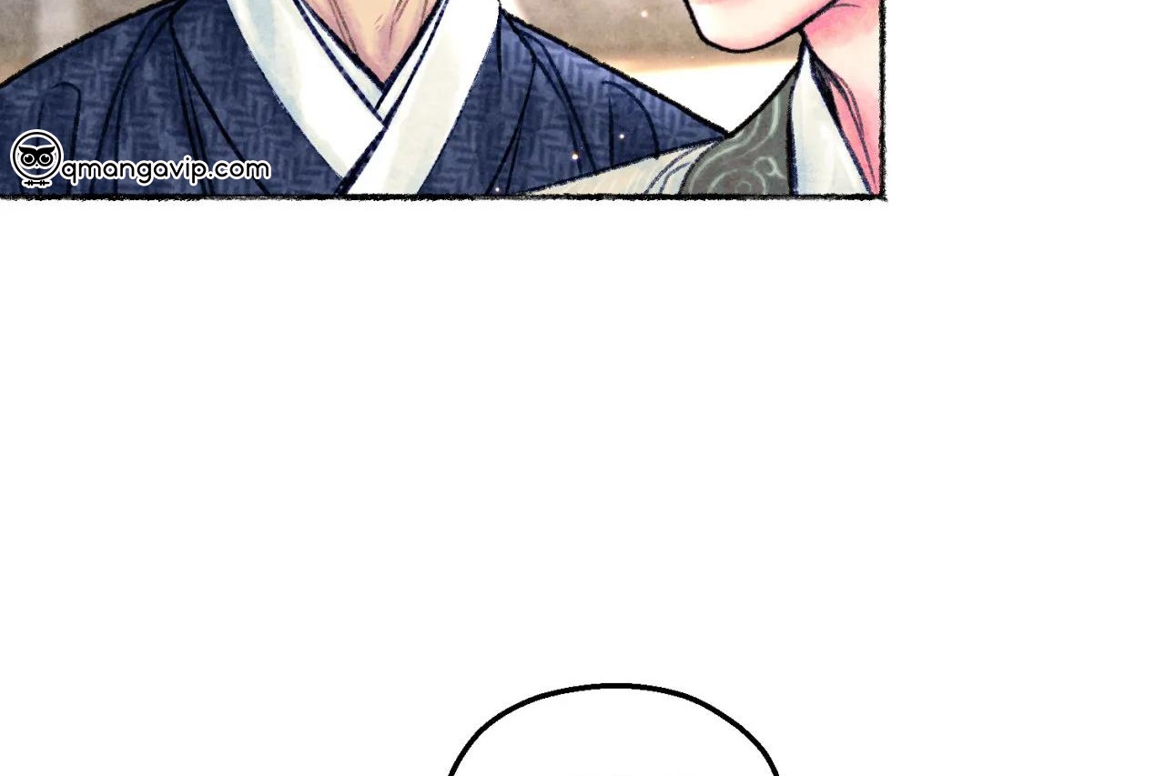 phò mã quan phu chapter 15 64