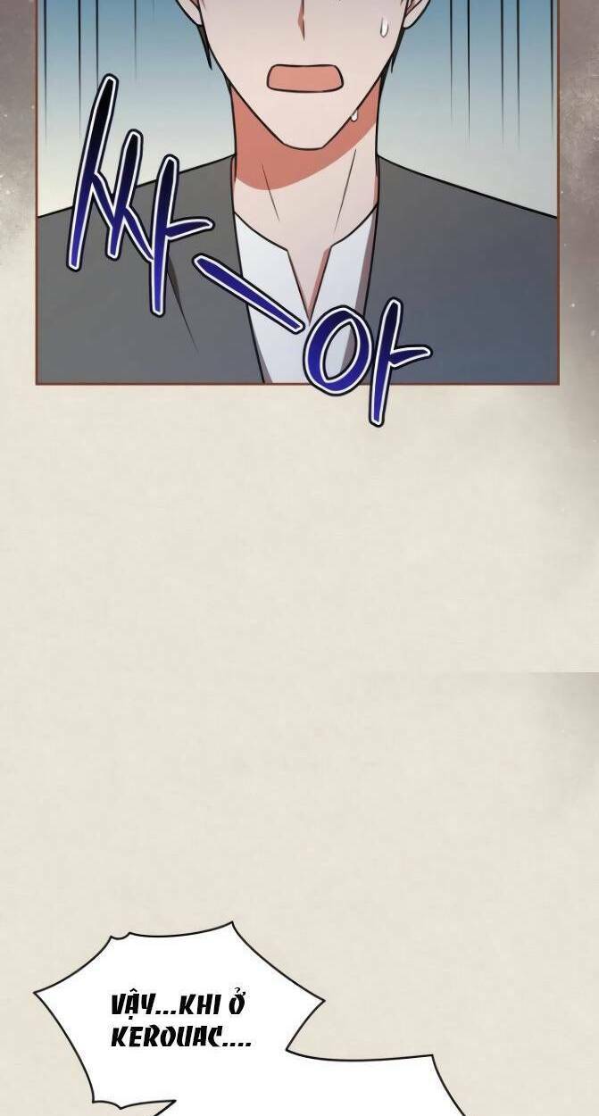 công tước ác quỷ không ngủ được chapter 32 53