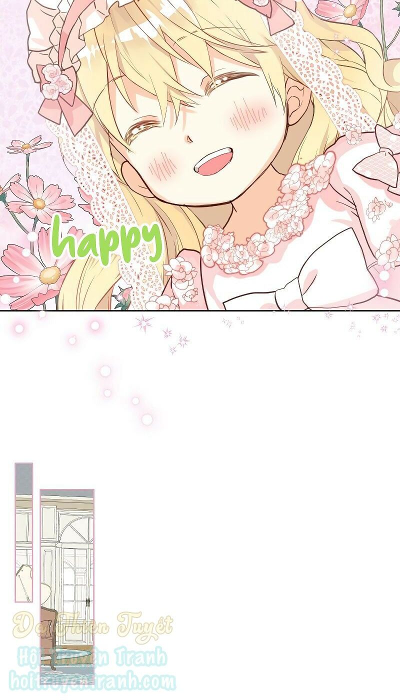 con có phải con là con gái của ngài không? chapter 22.2 22