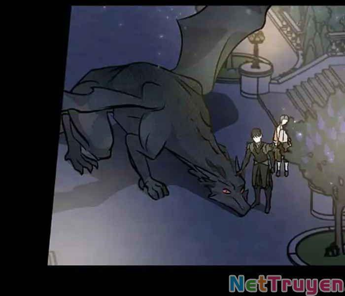 tôi lên cấp chỉ bằng cách ăn chapter 83 123