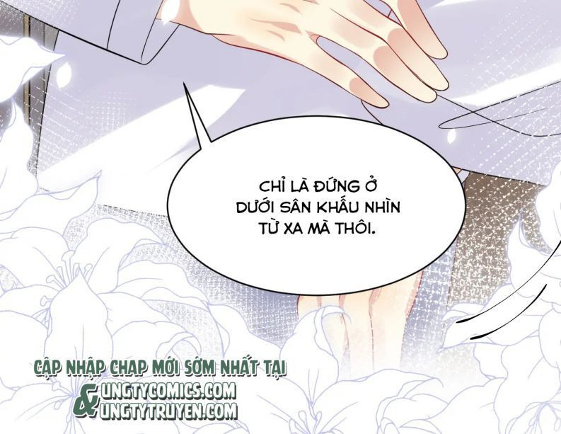 lại bị bạn trai cũ nhắm trúng rồi chapter 45 75