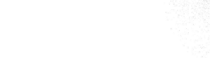 tôi là mẹ kế của nam chính chapter 67.1 212