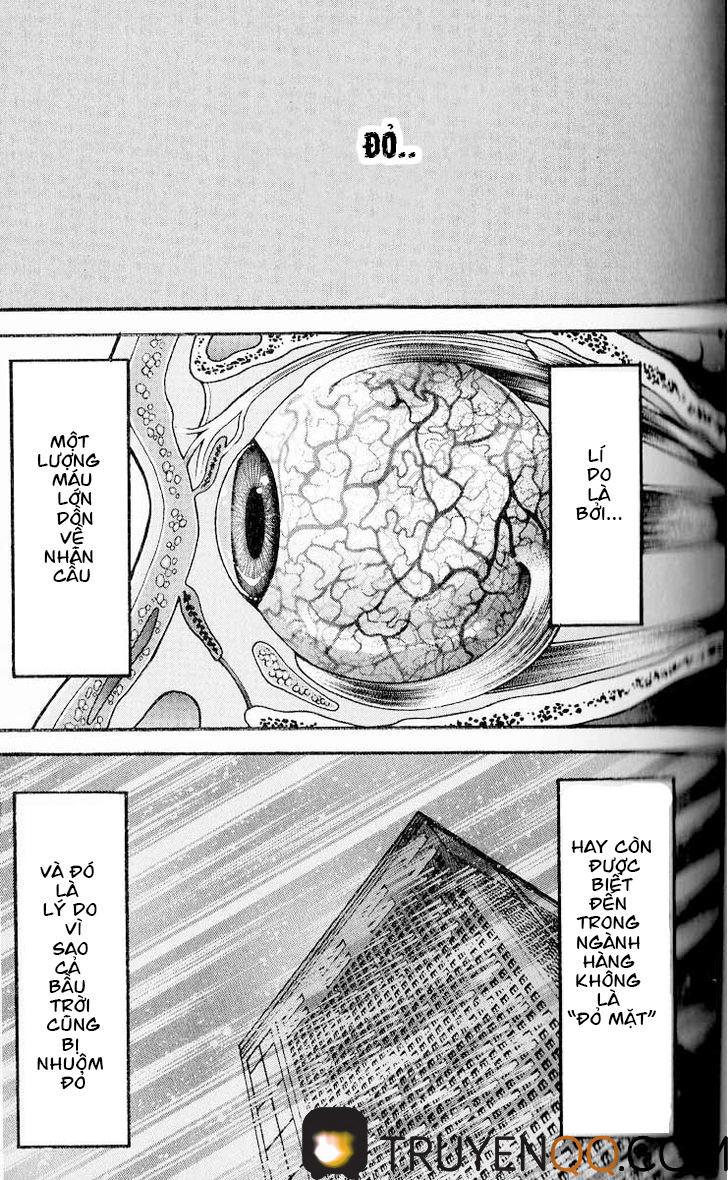 baki – son of ogre chapter 289 15