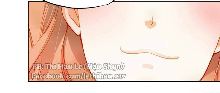 sự cám dỗ xấu xa chapter 11 16