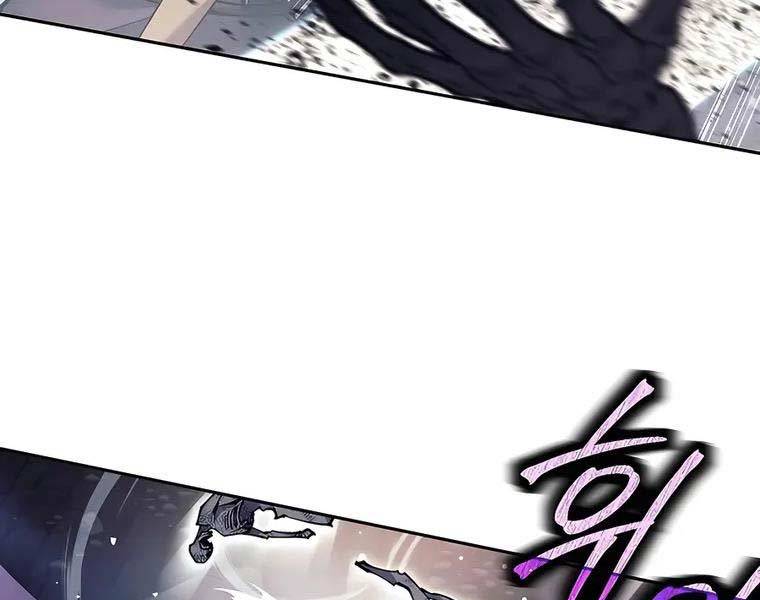 trở thành tên khốn ở thế giới dark fantasy chapter 18 194