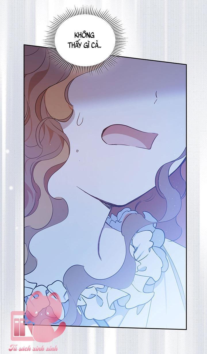 kiếp này ta sẽ trở thành gia chủ chapter 73 73