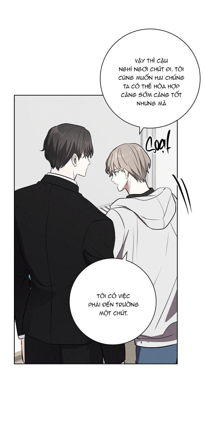 (abo) be, be chapter 12 50