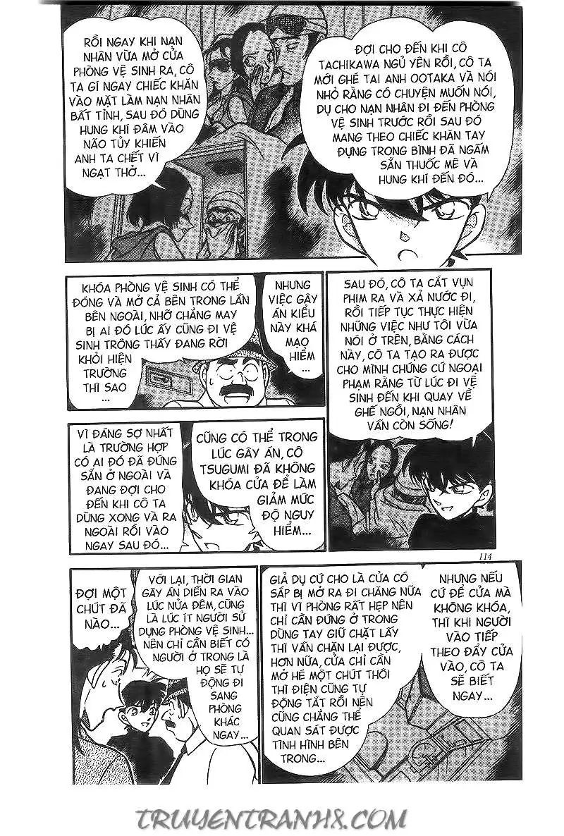 conan chapter 207 12