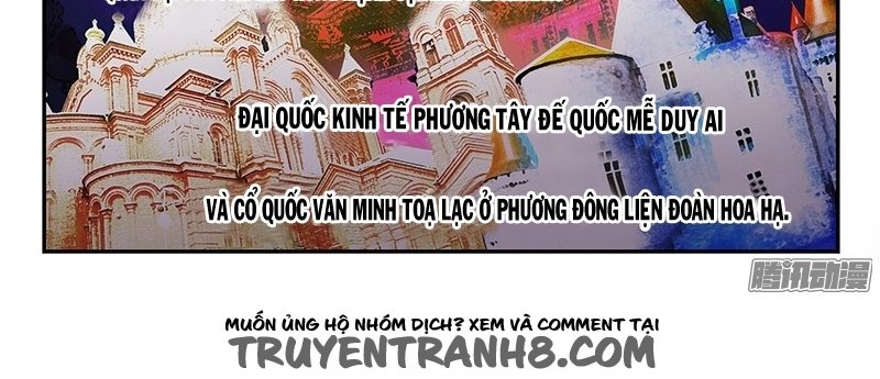 đầu bếp ma pháp của hoàng tử chapter 7 2