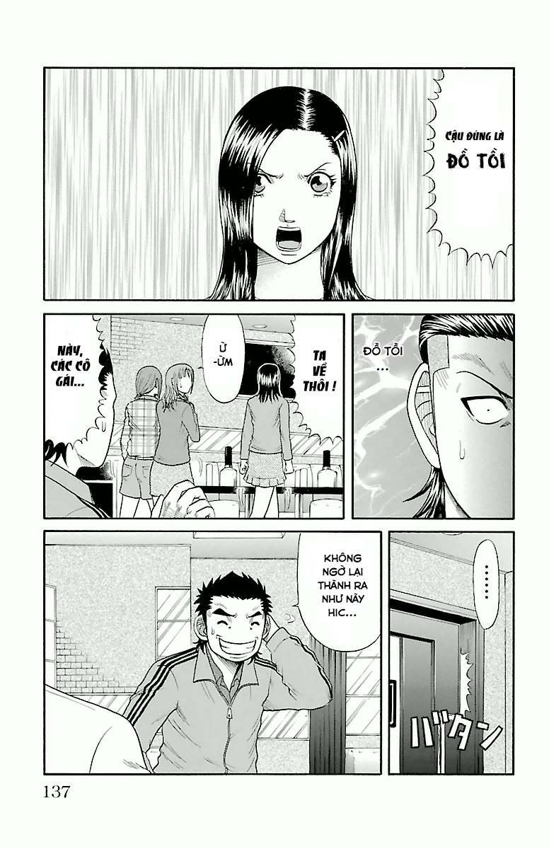 crows zero chapter 14 11