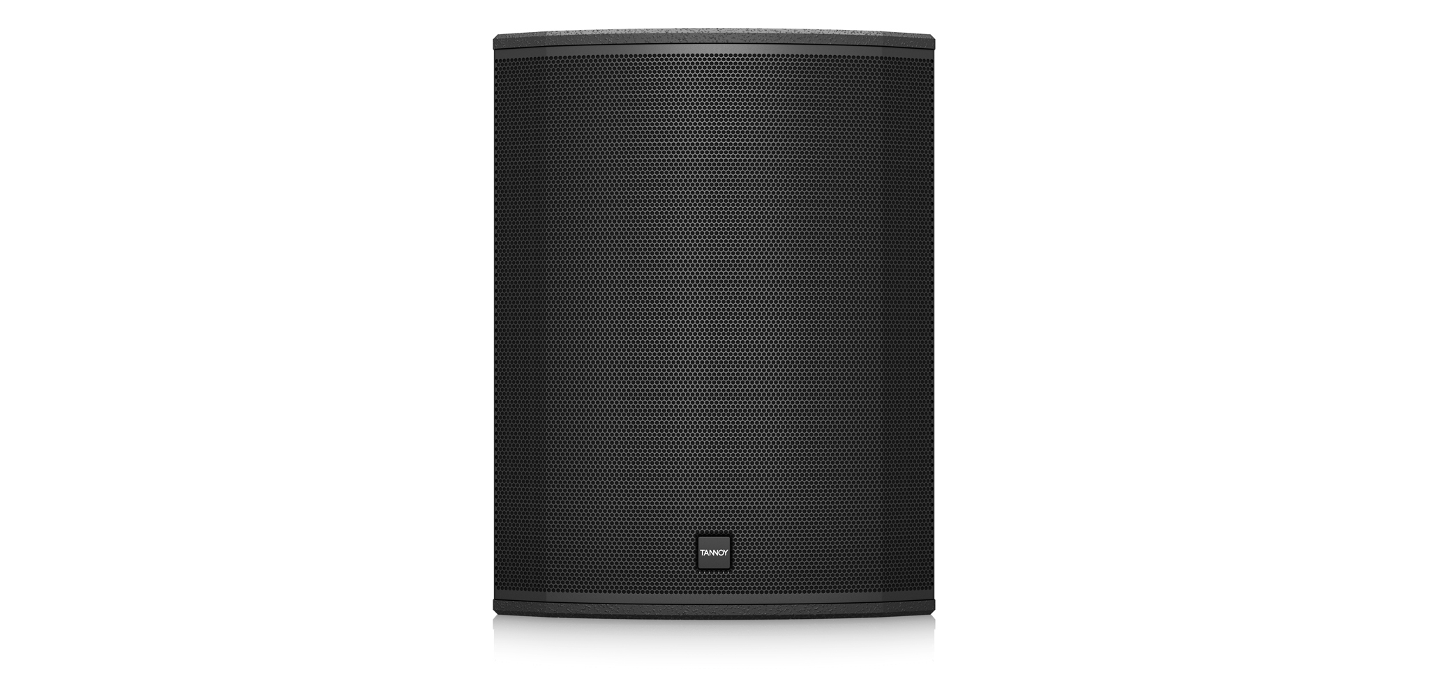 VX 15HP Loa Full 40 Tannoy - HÀNG CHÍNH HÃNG