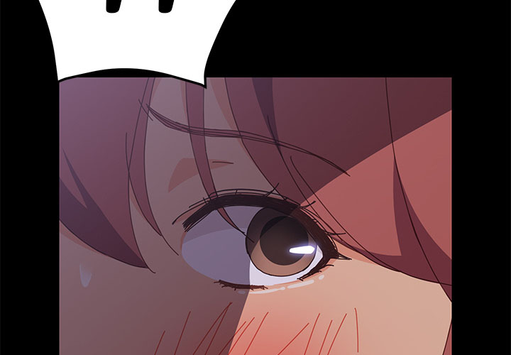 trợ lý chapter 2 2