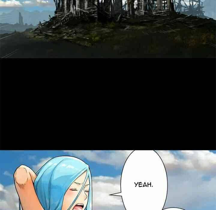 triệu hồi đến thế giới fantasy chapter 20 72