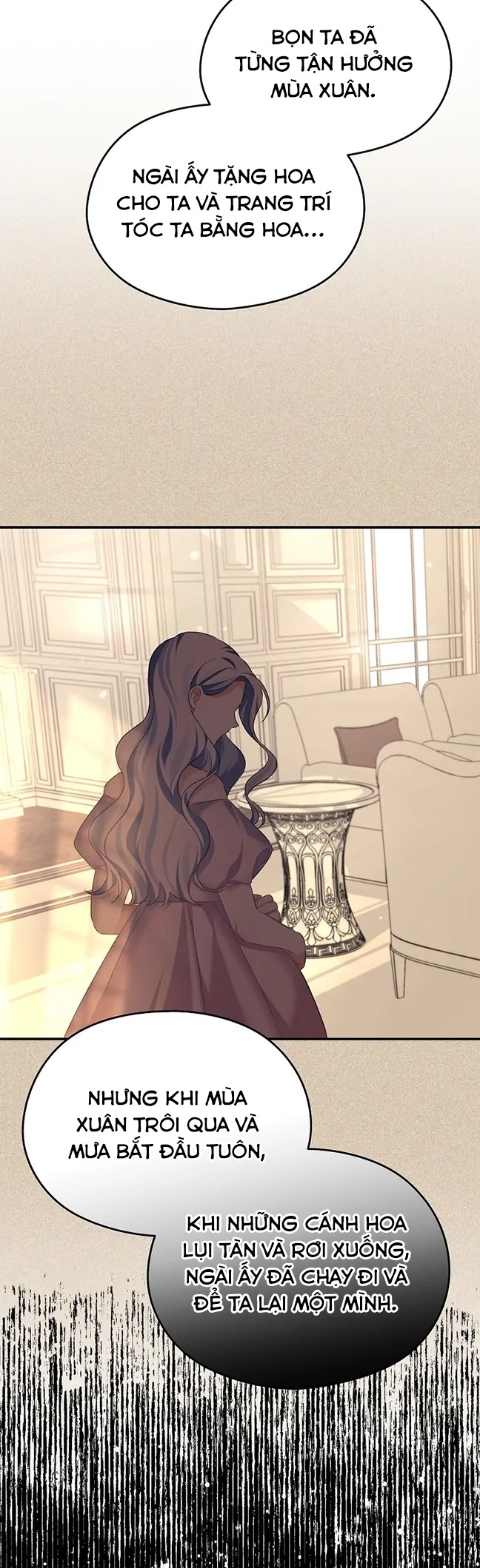 aster yêu dấu của tôi chapter 62 22