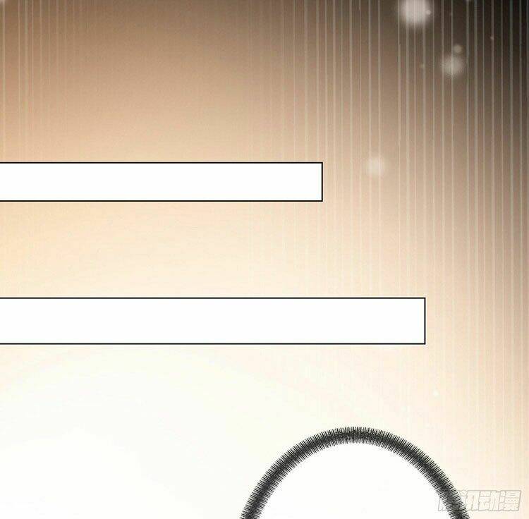 mạt thế nữ vương chapter 3.2 2