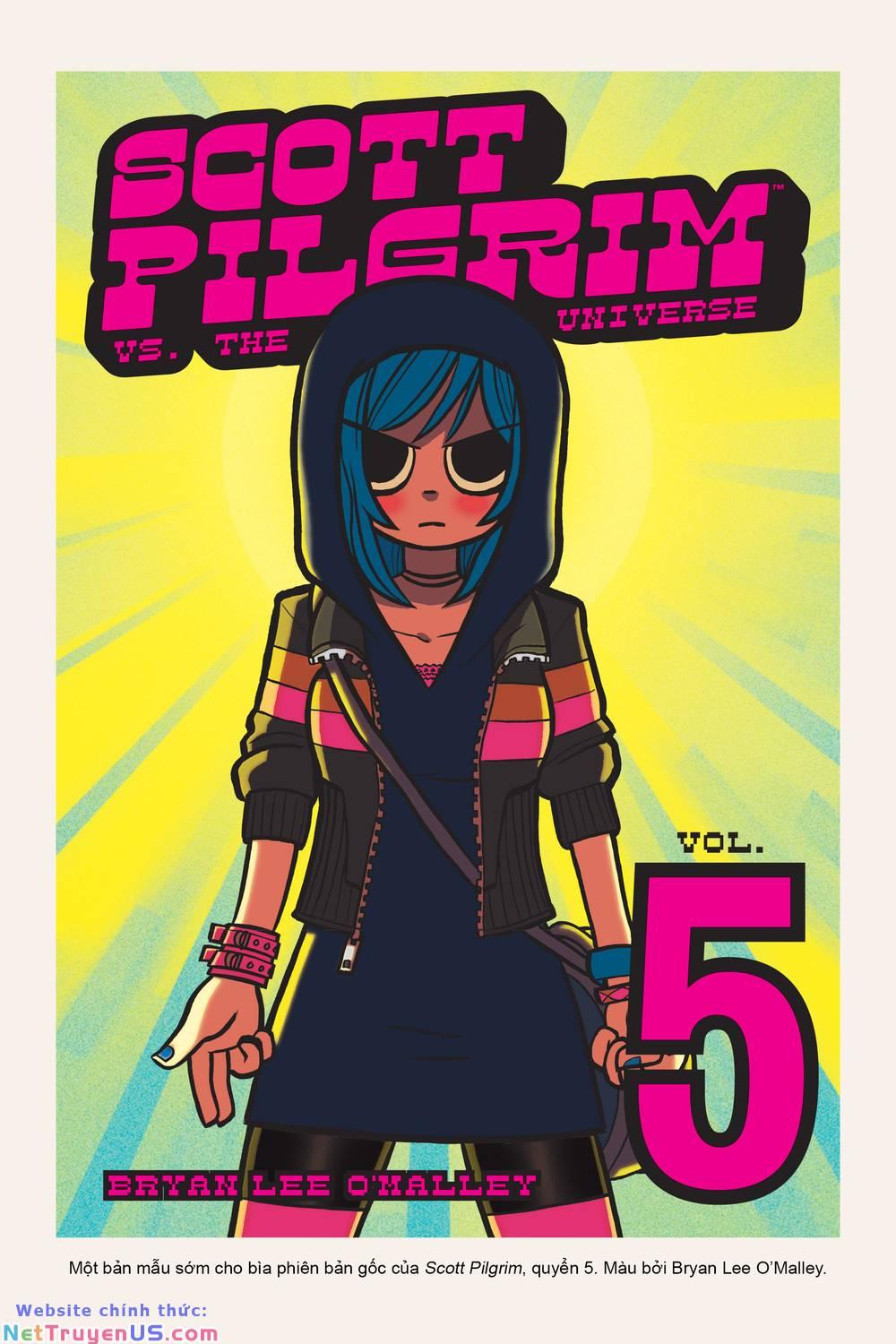 scott pilgrim full color chapter 5 183