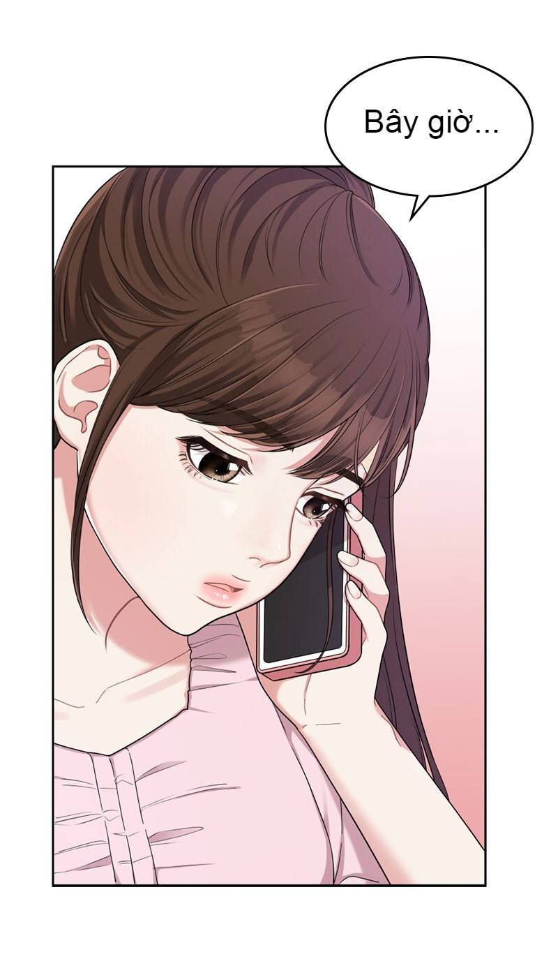 gửi tới bạn...người nắm giữ ngôi sao chapter 8 28