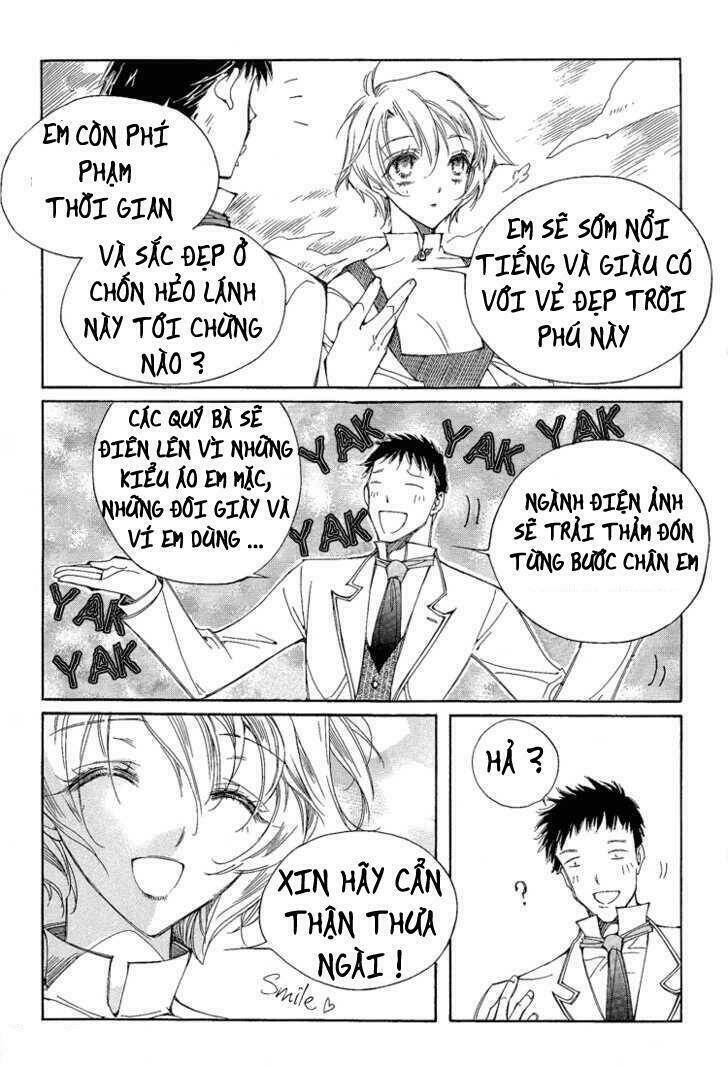 ciel chapter 1 6