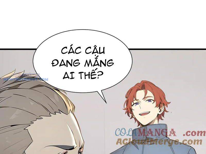 toàn dân thần vương: tôi hiến tế nghìn tỷ sinh linh! chapter 59 74