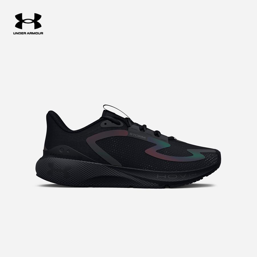 Giày thể thao nữ Under Armour Hovr Machina 3 Storm - 3025799-003
