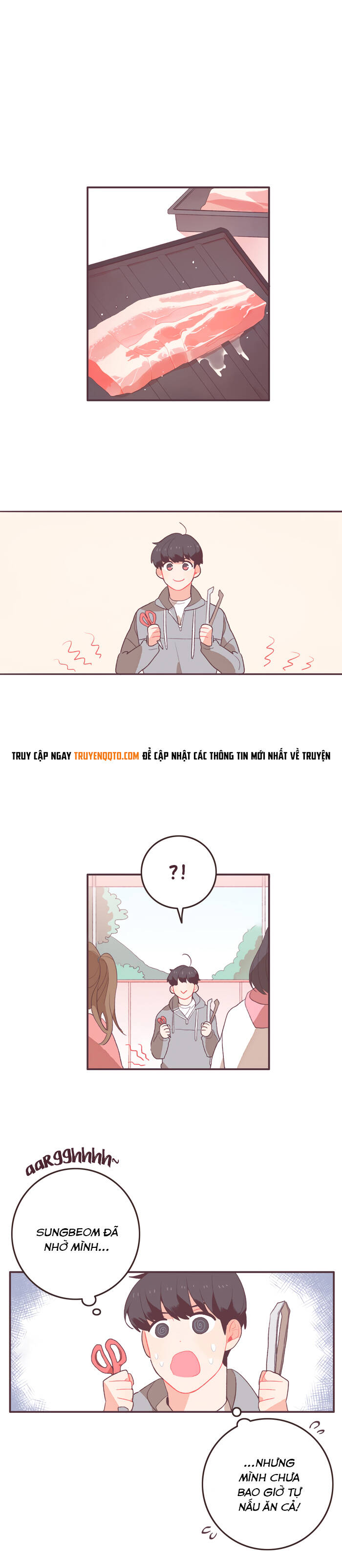 last paradise chapter 24 14