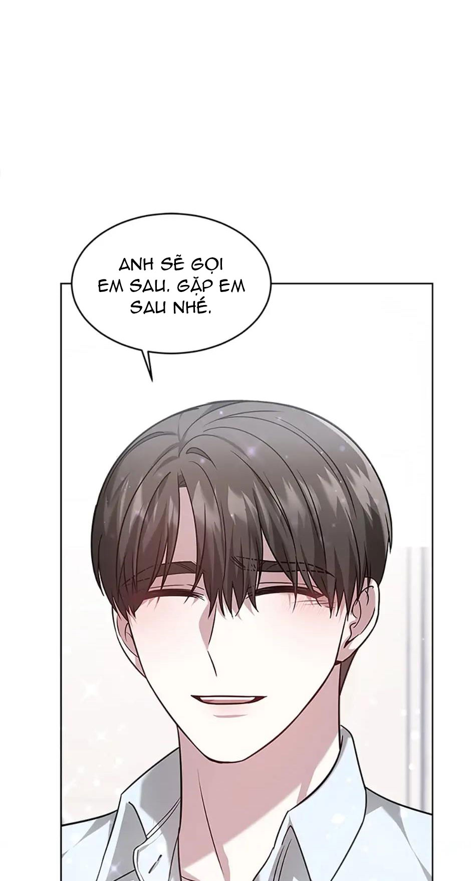 Làm Chồng Tôi Đi chapter 9.1 - Trang 12