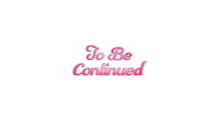 thú cưng của nhân vật phản diện chapter 26 70